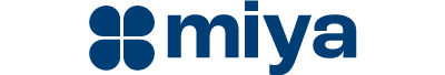miya